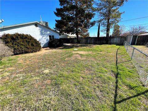1630 E Thompson Ave, Kingman, AZ 86409 photo 16