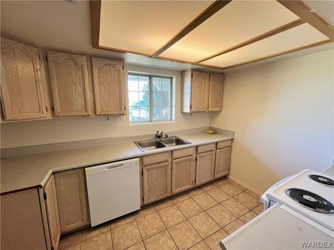 1630 E Thompson Ave, Kingman, AZ 86409 photo 5