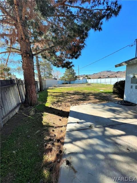 1630 E Thompson Ave, Kingman, AZ 86409 photo 19