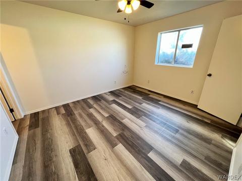 1630 E Thompson Ave, Kingman, AZ 86409 photo 9