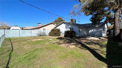 1630 E Thompson Ave, Kingman, AZ 86409 photo 18