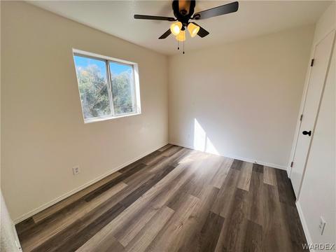 1630 E Thompson Ave, Kingman, AZ 86409 photo 10
