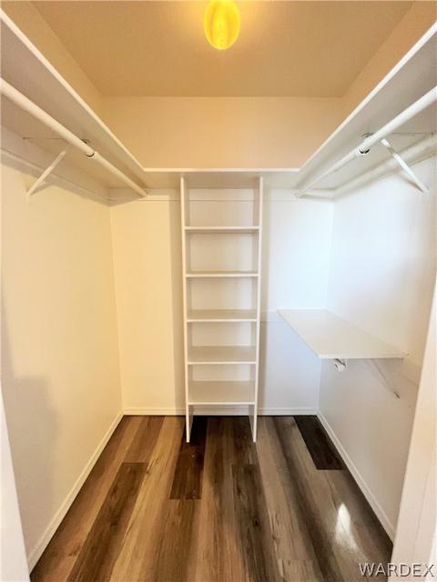 1630 E Thompson Ave, Kingman, AZ 86409 photo 7