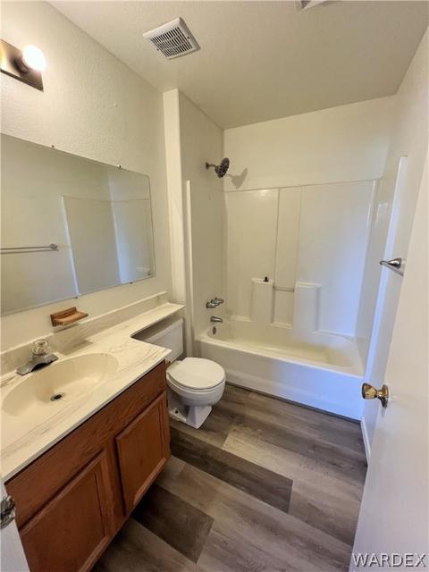 1630 E Thompson Ave, Kingman, AZ 86409 photo 8