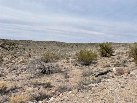 004 Knight Crk # a, Kingman, AZ 86401