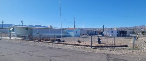 1909 Diamond Dr, Bullhead City, AZ 86442