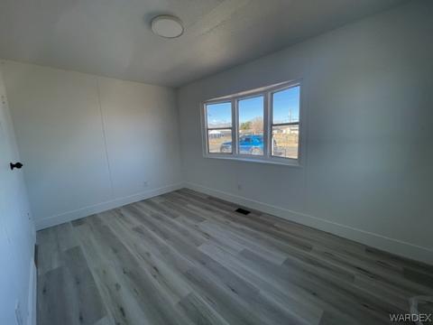 2940 E John L Ave, Kingman, AZ 86409 photo 5