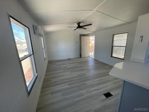 2940 E John L Ave, Kingman, AZ 86409 photo 11