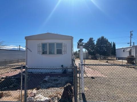 2940 E John L Ave, Kingman, AZ 86409 photo 1