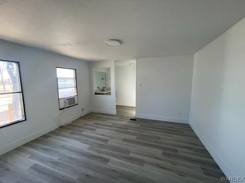 2940 E John L Ave, Kingman, AZ 86409 photo 10