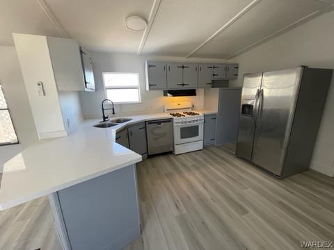 2940 E John L Ave, Kingman, AZ 86409 photo 4