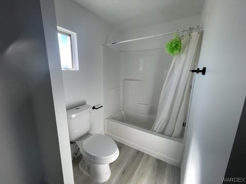 2940 E John L Ave, Kingman, AZ 86409 photo 8