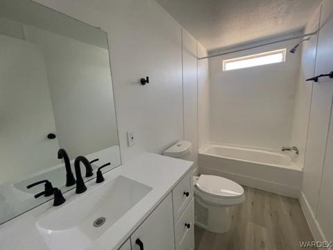 2940 E John L Ave, Kingman, AZ 86409 photo 7