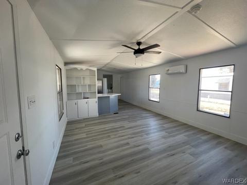 2940 E John L Ave, Kingman, AZ 86409 photo 3