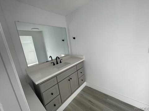 2940 E John L Ave, Kingman, AZ 86409 photo 9