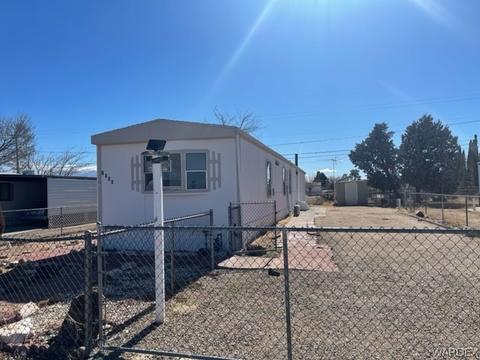 2940 E John L Ave, Kingman, AZ 86409 photo 2
