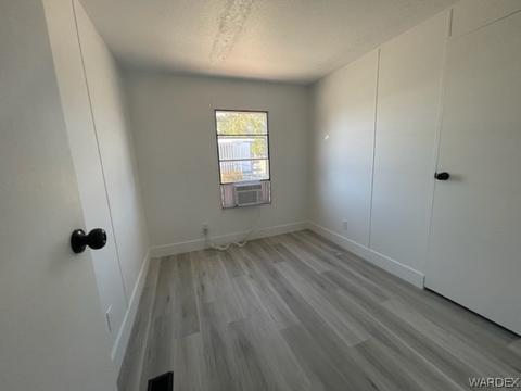 2940 E John L Ave, Kingman, AZ 86409 photo 6