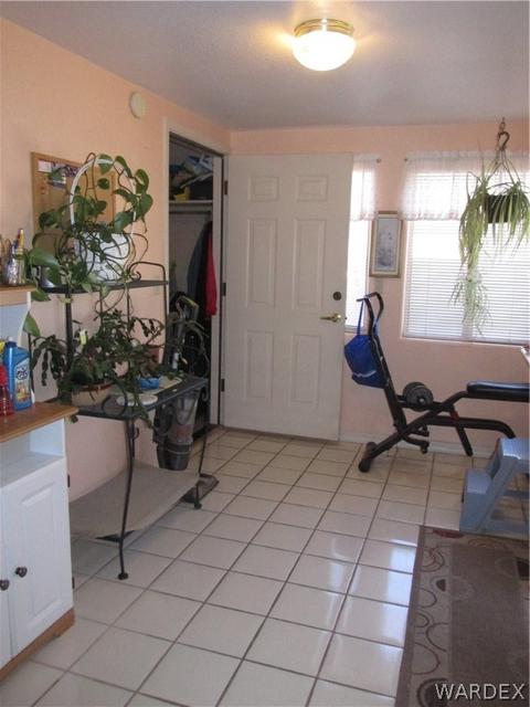 3208 N Apache St, Kingman, AZ 86401 photo 16