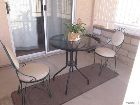3208 N Apache St, Kingman, AZ 86401 photo 37