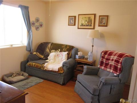 3208 N Apache St, Kingman, AZ 86401 photo 33