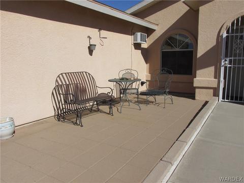 3208 N Apache St, Kingman, AZ 86401 photo 4