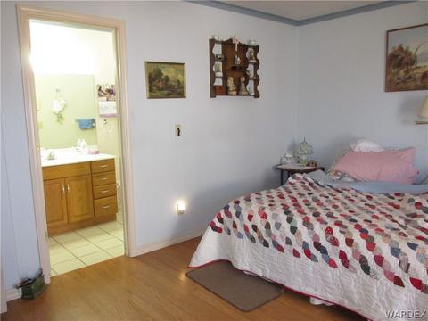 3208 N Apache St, Kingman, AZ 86401 photo 25