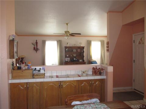 3208 N Apache St, Kingman, AZ 86401 photo 11