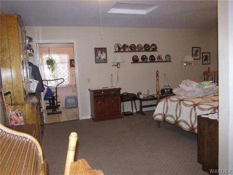 3208 N Apache St, Kingman, AZ 86401 photo 21