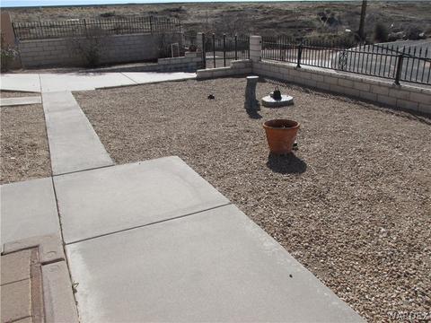 3208 N Apache St, Kingman, AZ 86401 photo 5
