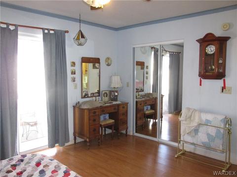 3208 N Apache St, Kingman, AZ 86401 photo 26