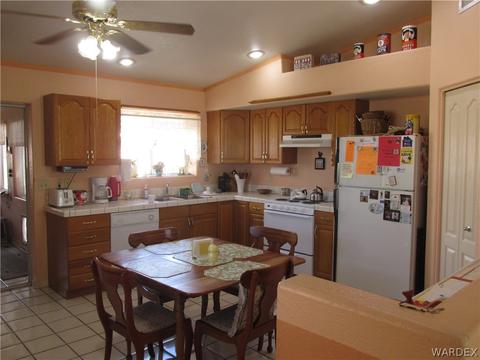 3208 N Apache St, Kingman, AZ 86401 photo 15