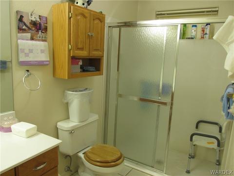3208 N Apache St, Kingman, AZ 86401 photo 28