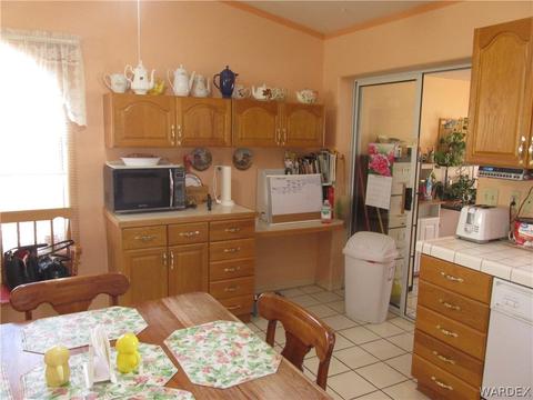 3208 N Apache St, Kingman, AZ 86401 photo 13