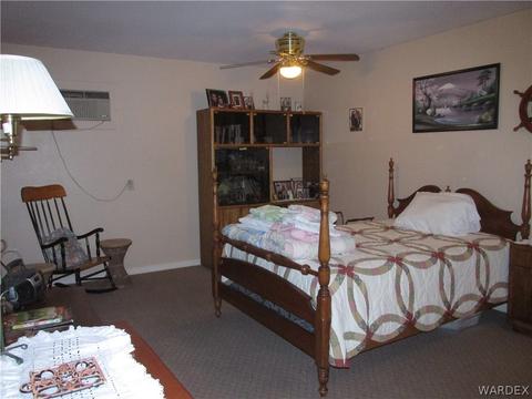 3208 N Apache St, Kingman, AZ 86401 photo 19