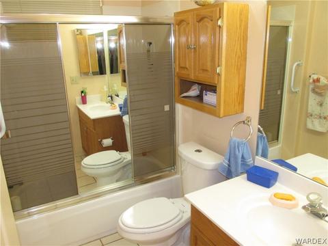 3208 N Apache St, Kingman, AZ 86401 photo 22
