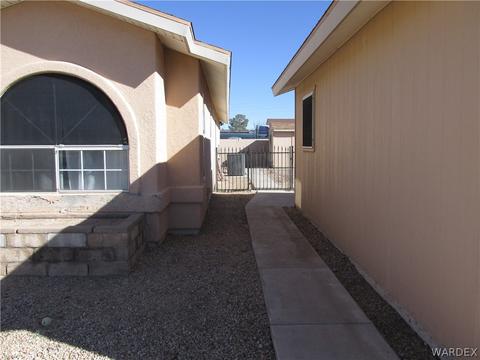 3208 N Apache St, Kingman, AZ 86401 photo 6