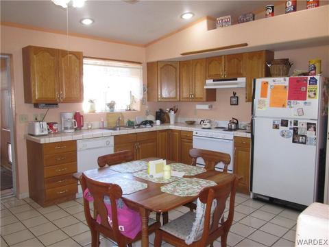 3208 N Apache St, Kingman, AZ 86401 photo 14