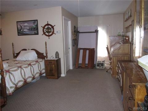 3208 N Apache St, Kingman, AZ 86401 photo 18