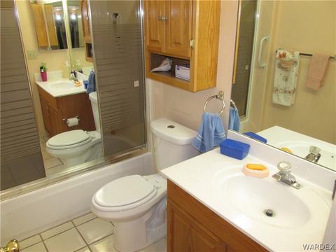 3208 N Apache St, Kingman, AZ 86401 photo 23
