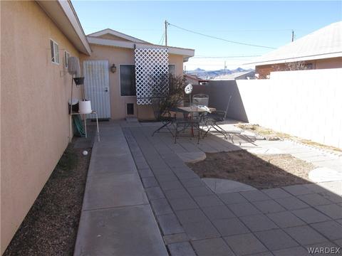 3208 N Apache St, Kingman, AZ 86401 photo 36