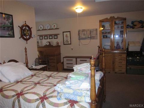 3208 N Apache St, Kingman, AZ 86401 photo 20