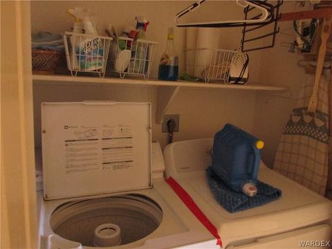 3208 N Apache St, Kingman, AZ 86401 photo 31