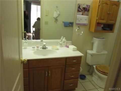 3208 N Apache St, Kingman, AZ 86401 photo 29