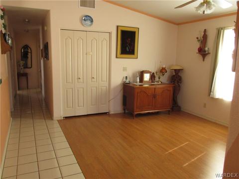 3208 N Apache St, Kingman, AZ 86401 photo 9