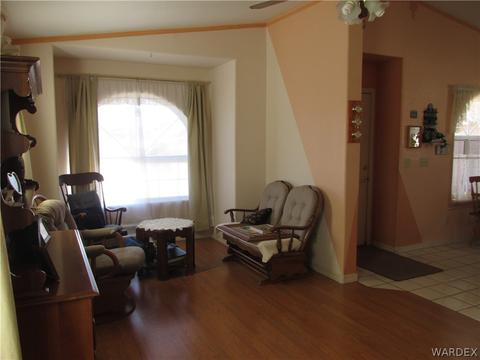 3208 N Apache St, Kingman, AZ 86401 photo 8