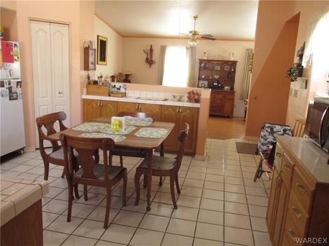 3208 N Apache St, Kingman, AZ 86401 photo 10