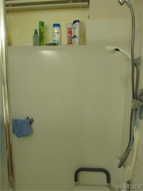 3208 N Apache St, Kingman, AZ 86401 photo 27
