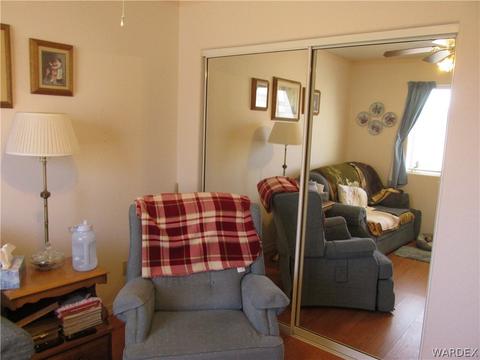 3208 N Apache St, Kingman, AZ 86401 photo 34