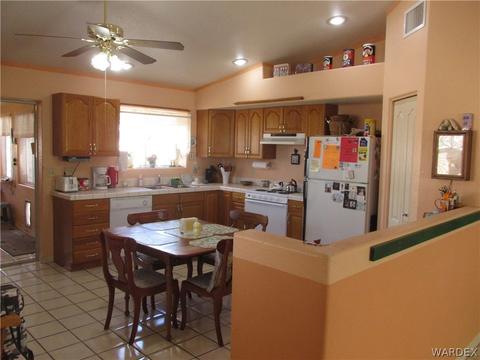 3208 N Apache St, Kingman, AZ 86401 photo 12