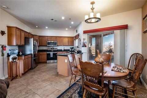 7257 E Stoneaxe Dr, Kingman, AZ 86401 photo 7